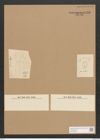 Homoeocladia sp. (de-Toni-Nr.: Genus 48) Zeichnungen Sammlung Grunow Nr. 4423 (NHMW-BOT-W0372580)